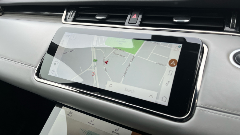 Land Rover Range Rover Evoque 1.5 P300e Autobiography 5dr Auto Hatchback